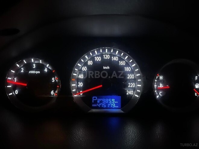 Hyundai Sonata-10