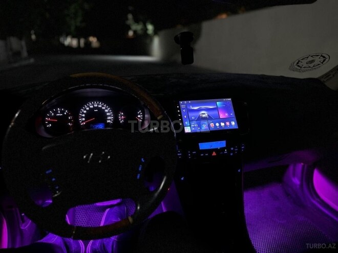 Hyundai Sonata-9