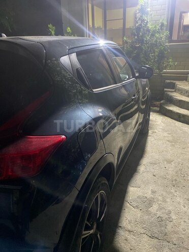 Nissan Juke-2