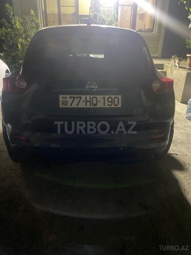Nissan Juke-3