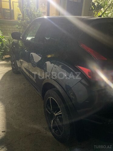 Nissan Juke-4