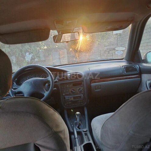 LADA (VAZ) 2106-9