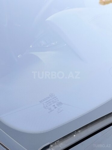 Hyundai Grandeur-11