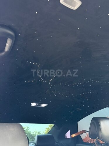 Hyundai Grandeur-17