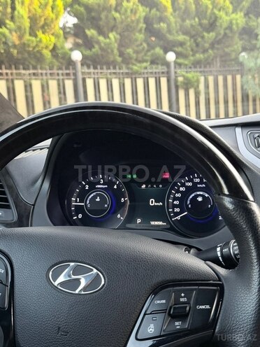 Hyundai Grandeur-16
