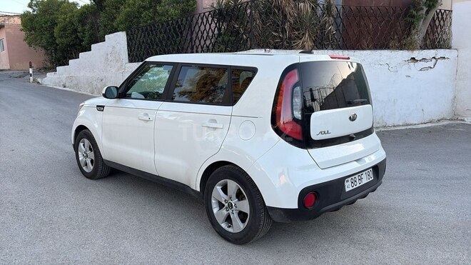 Kia Soul-2