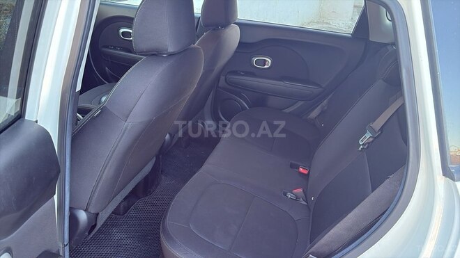 Kia Soul-6
