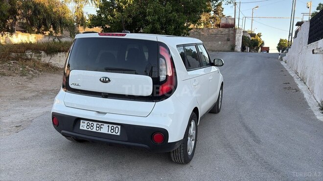 Kia Soul-4