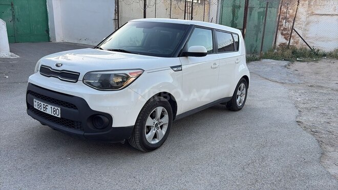 Kia Soul-1