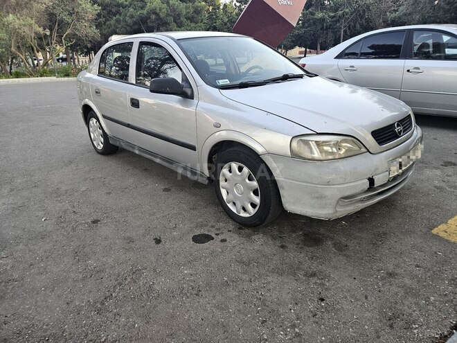 Opel Astra-15