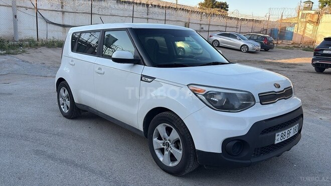 Kia Soul-3