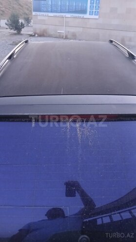 Mercedes C 220-14