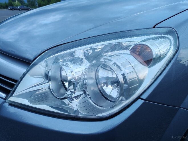 Opel Astra-15