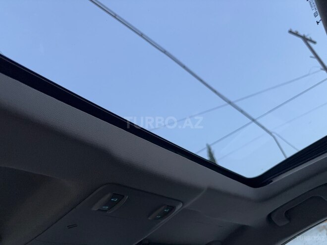 Chevrolet Cruze-9