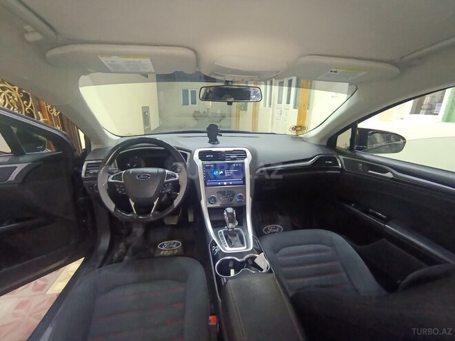 Ford Fusion (North America)-6