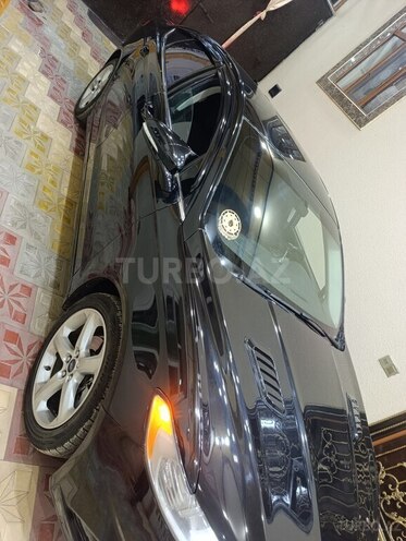 Ford Fusion (North America)-9