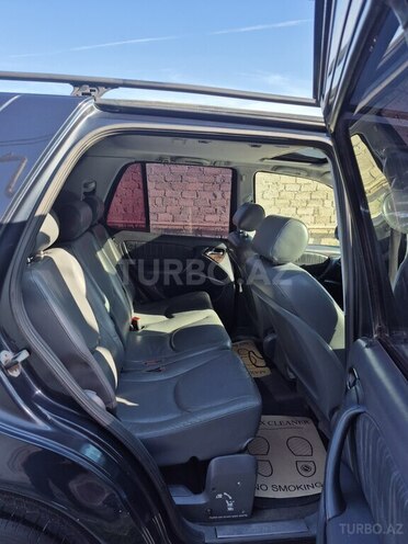 Mercedes ML 320-8