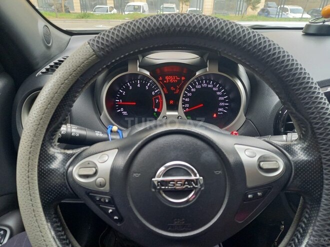 Nissan Juke-2