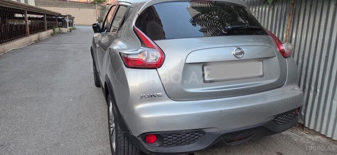 Nissan Juke-3