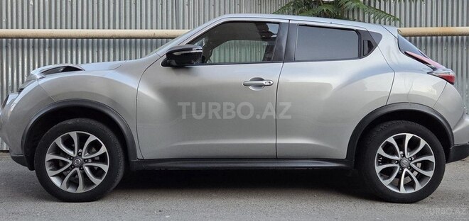 Nissan Juke-4