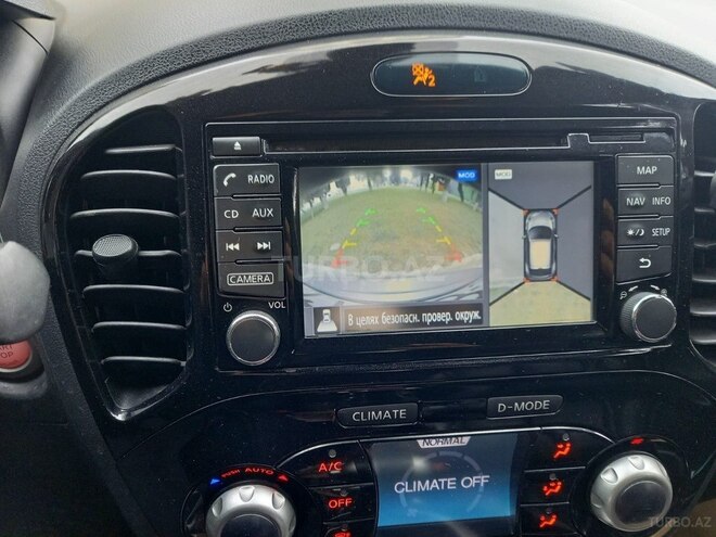 Nissan Juke-10
