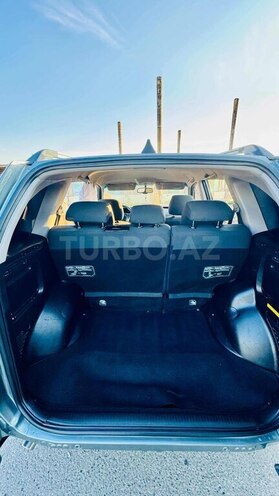 Chery Tiggo (T11)-5