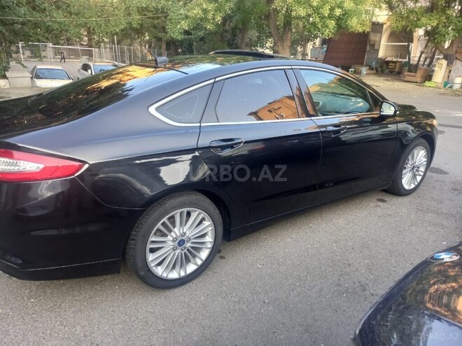 Ford Fusion (North America)-6