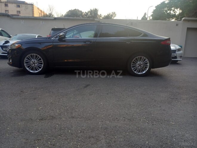 Ford Fusion (North America)-8