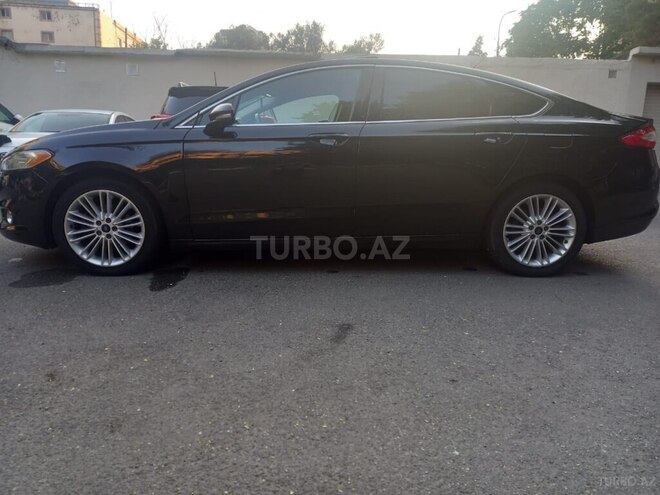 Ford Fusion (North America)-9