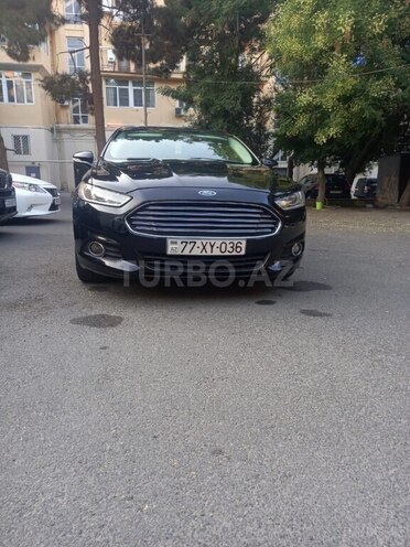 Ford Fusion (North America)-11