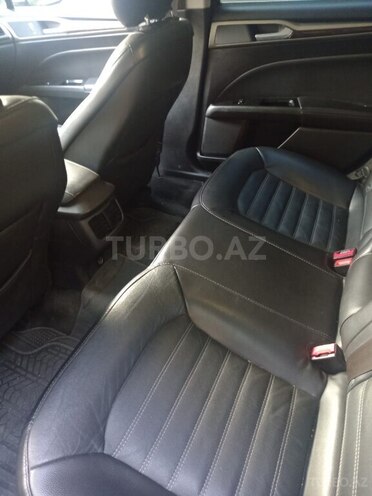 Ford Fusion (North America)-15