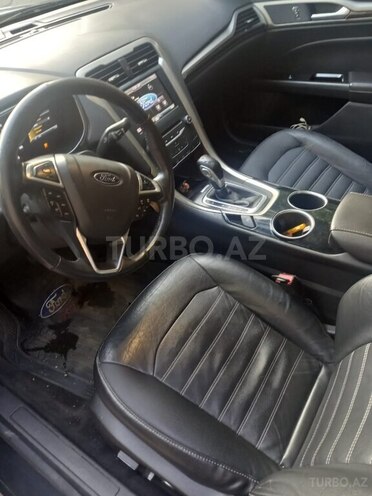 Ford Fusion (North America)-16