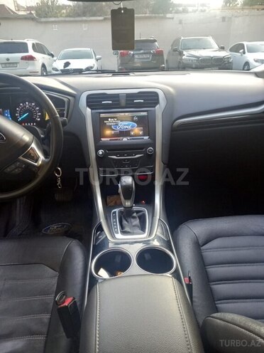 Ford Fusion (North America)-19