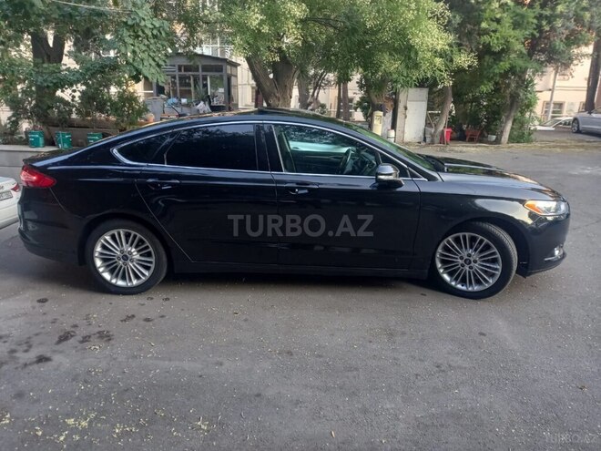 Ford Fusion (North America)-18