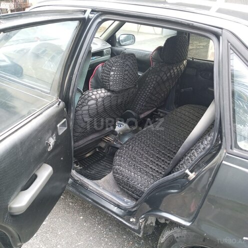 Daewoo Nexia-6