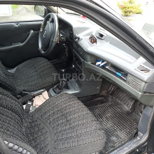 Daewoo Nexia-7