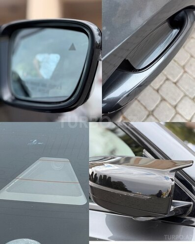 BMW 330-19