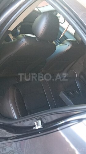 Chevrolet Cruze-13