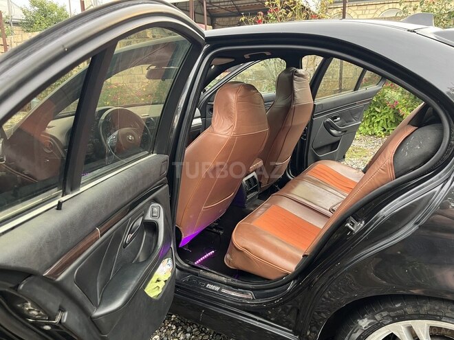BMW 530-15