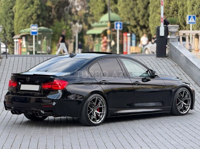 BMW 328-10