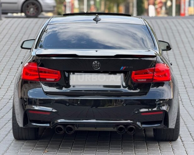 BMW 328-9