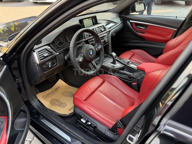 BMW 328-12