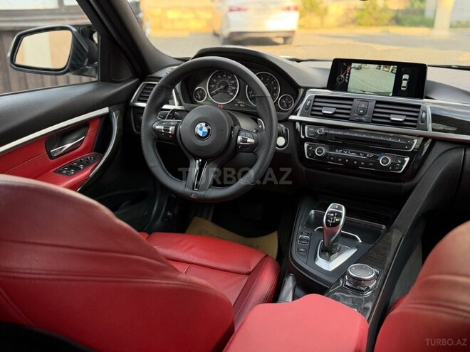 BMW 328-13