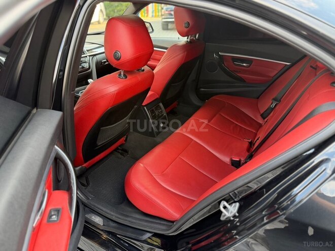 BMW 328-17