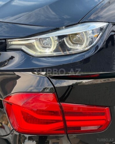 BMW 328-20