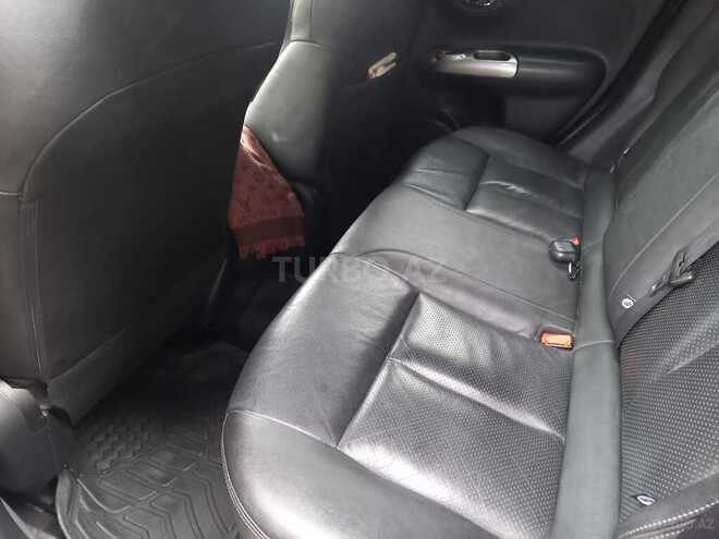 Nissan Juke-14