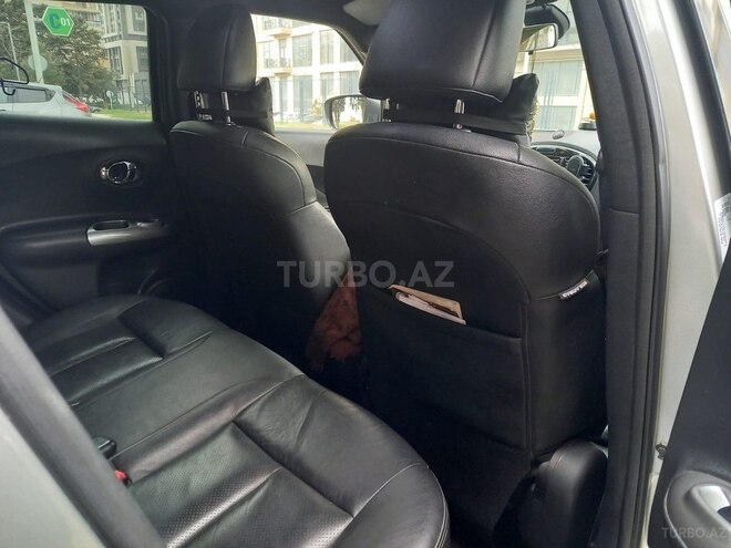 Nissan Juke-13