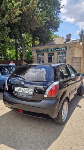 Kia Rio-2