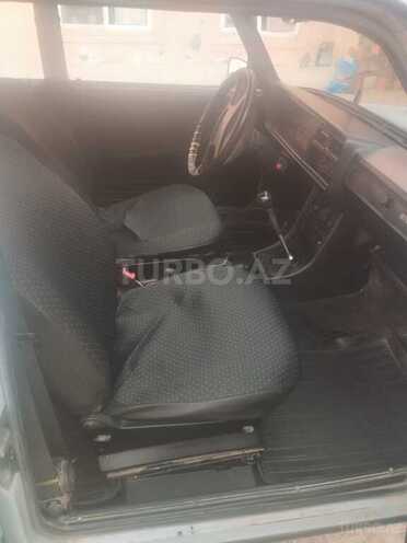 LADA (VAZ) 2104-7