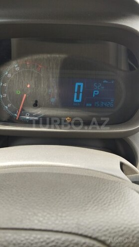 Chevrolet Cobalt-7